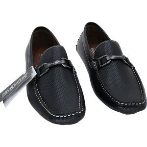 Aston Marc Charter Driving Loafers Mens US 11M